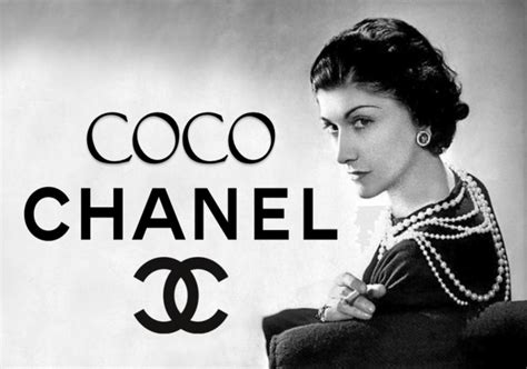 valeur chanel|chanel femme.